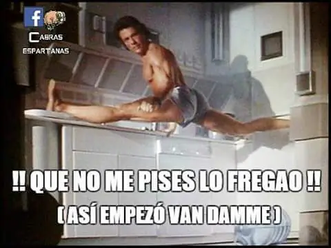 papu