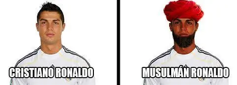 Imagenes de humor mañanero papu