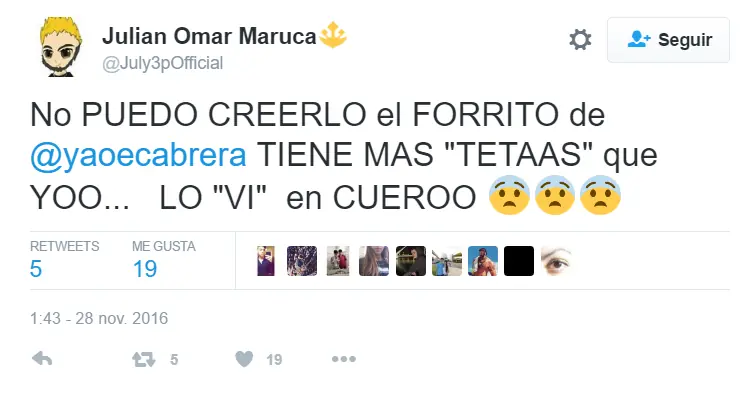 maruca