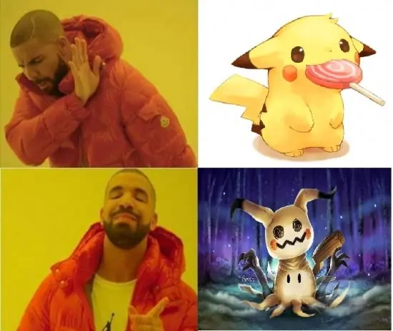 memes