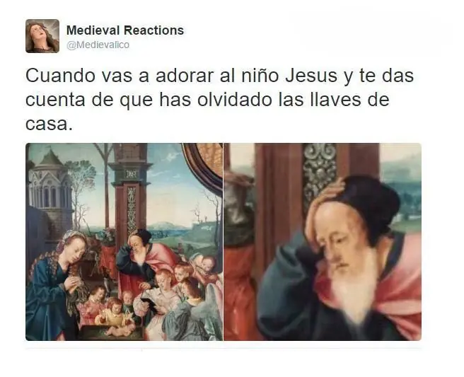 humor