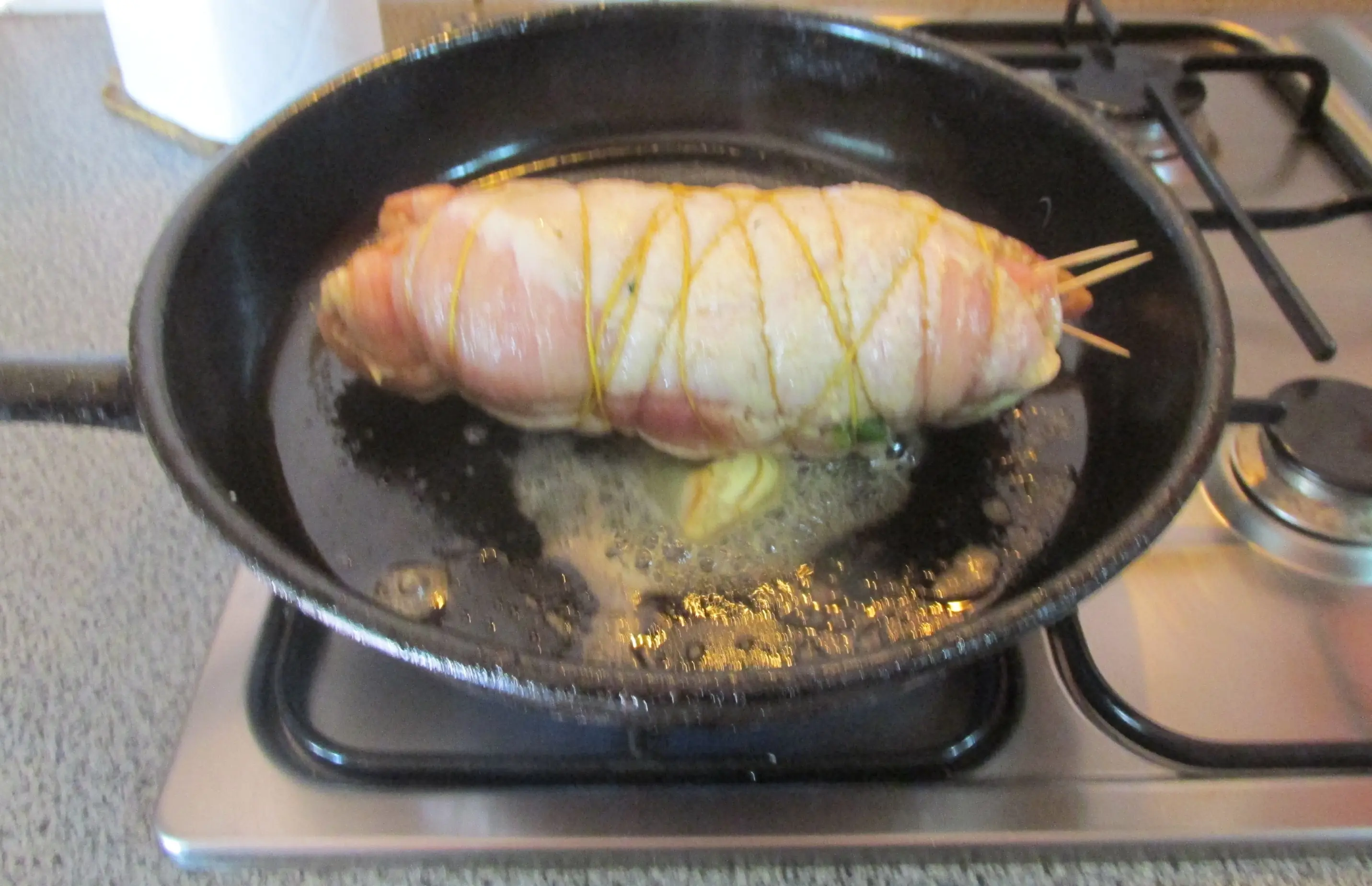 cerdo
