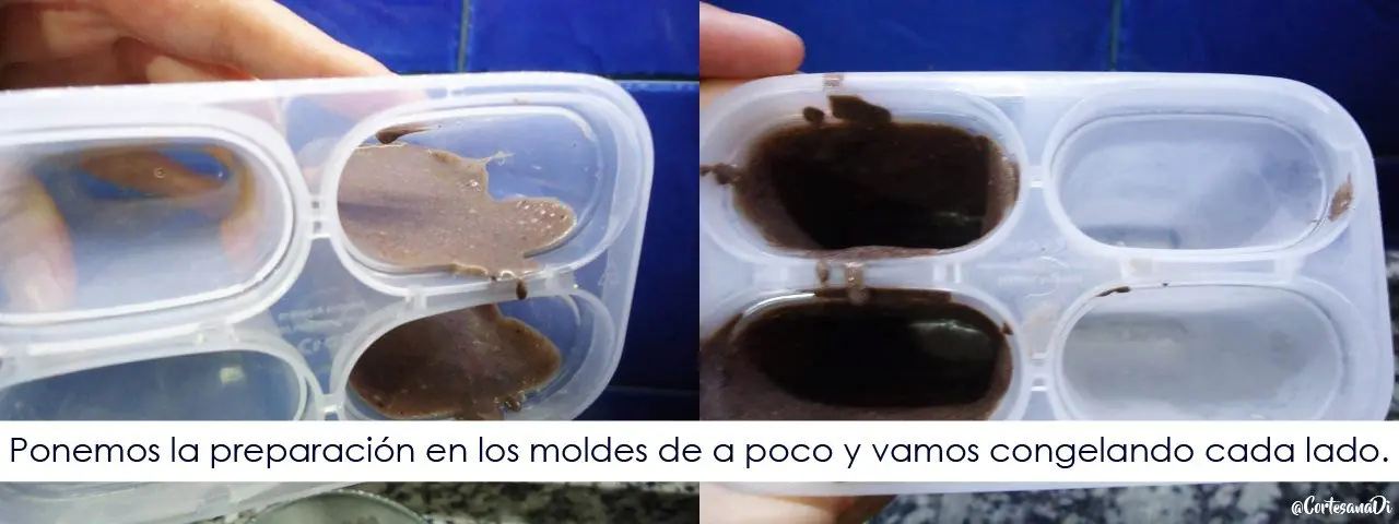 fotoreceta fotoreceta