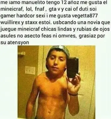 humor