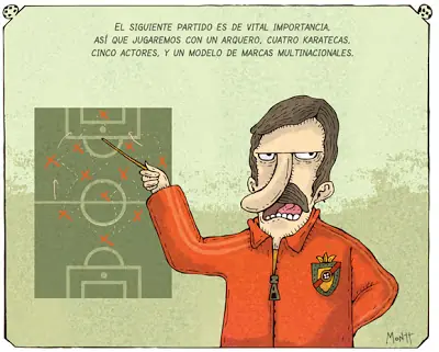 Dibujo