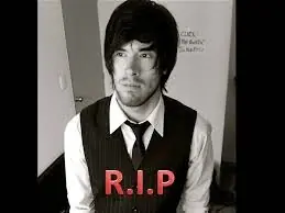 vendedor de drogas mata a youtuber