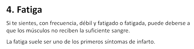 avisos
