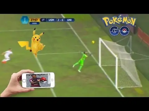 liga pokemon