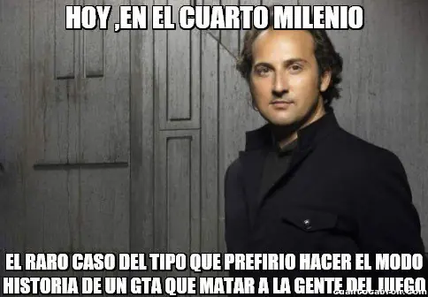 memes