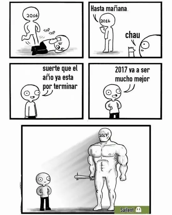 vinetas