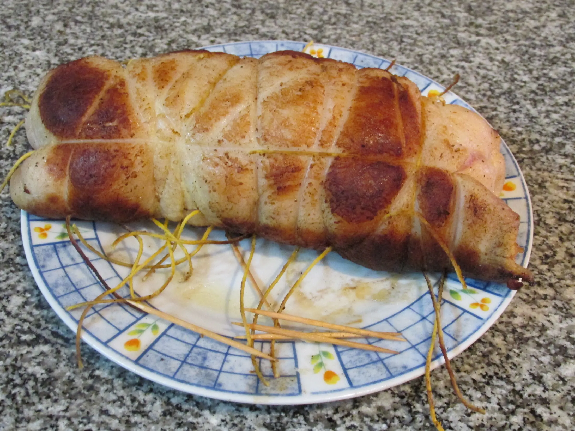 matambre