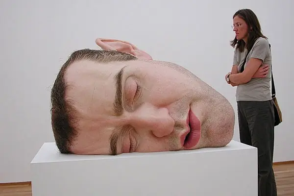 parecen