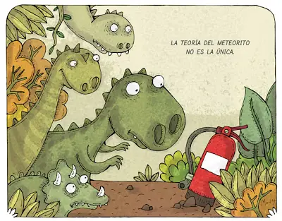 arte