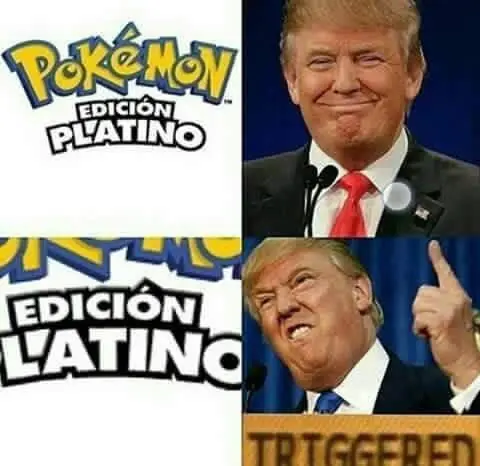 humor nocturno