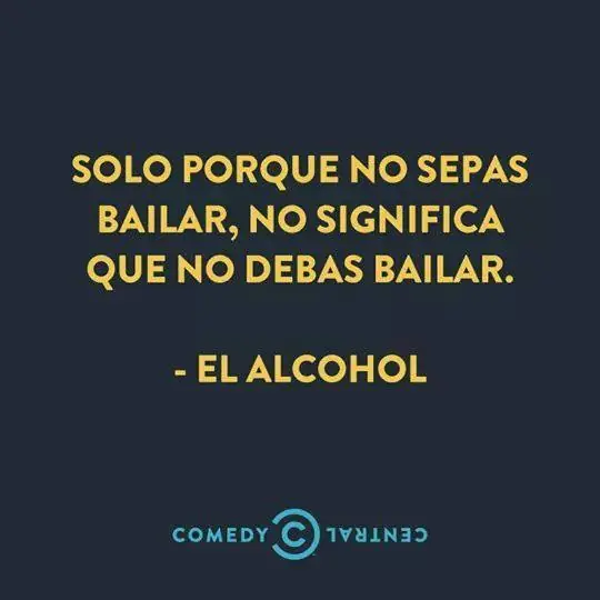 imagenes