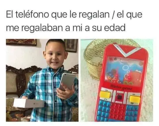 papu