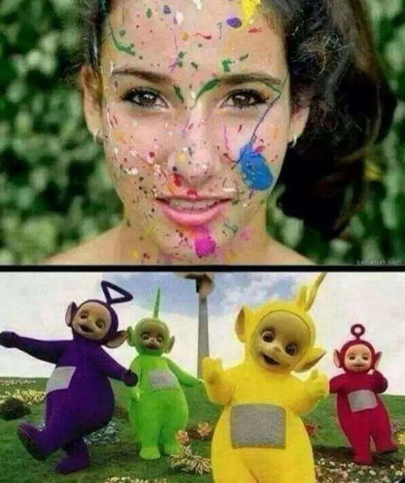 memes