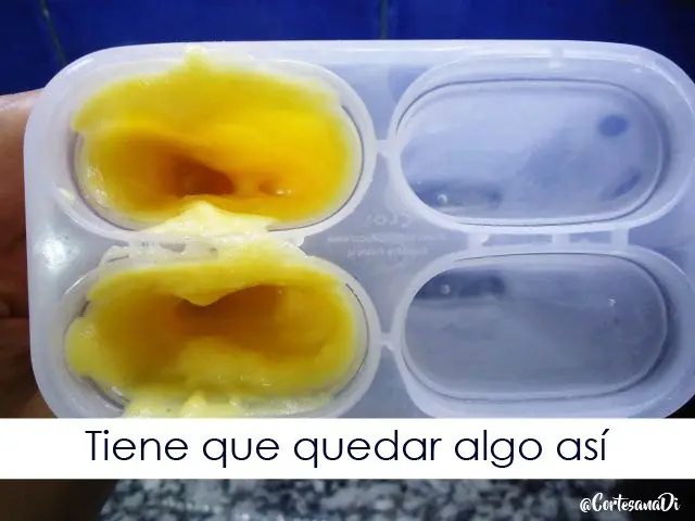 helados caseros helados caseros