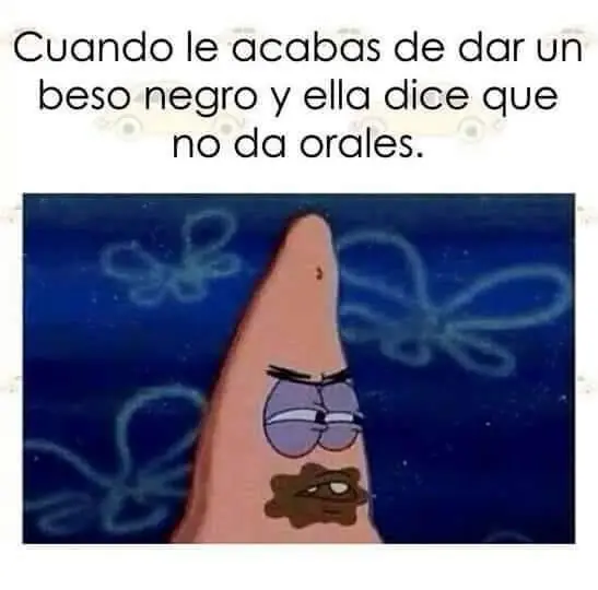 humor nocturno