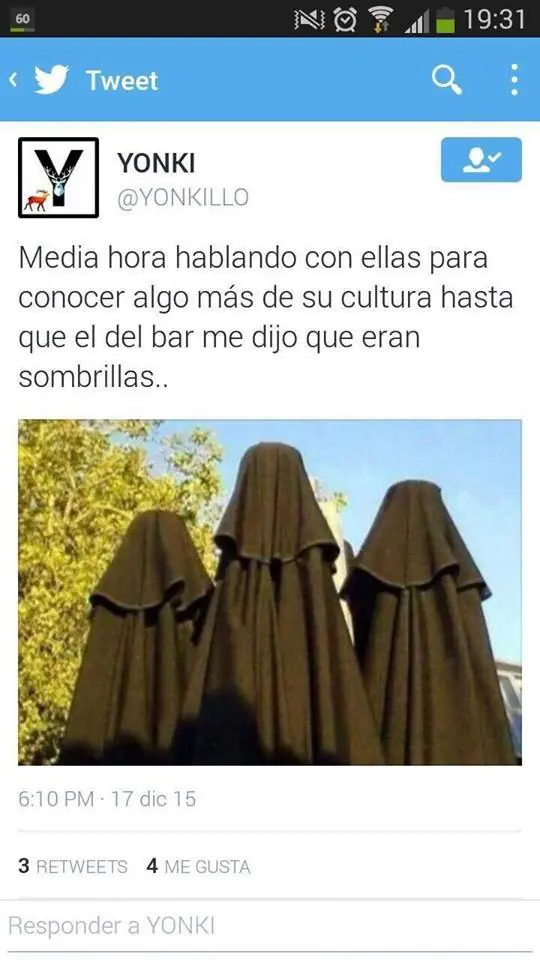 Postazo de imagenes de Humor papu