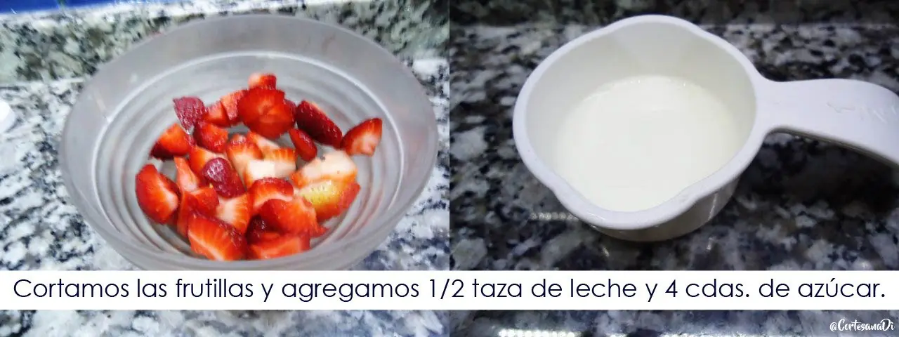 dulce de leche dulce de leche
