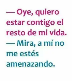 Postazo de imagenes de Humor papu