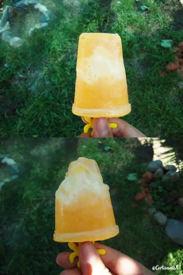 durazno durazno