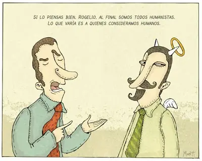 pensar