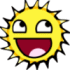 imagenes awesome imagenes awesome