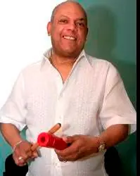 ¡murió el Joe Arroyo! biografía y discografia