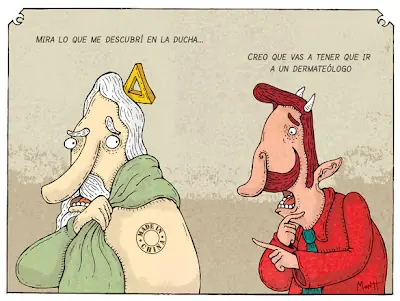 Dibujo