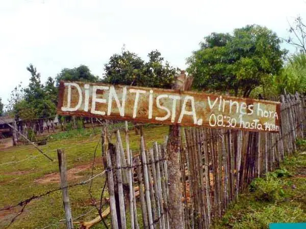 humor