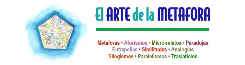 clases