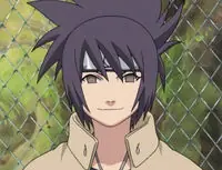 sasuke