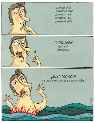 arte