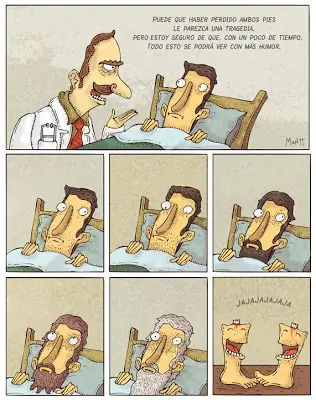 Dibujo