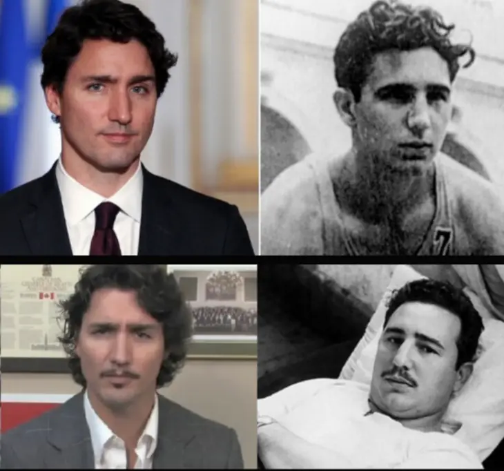 castro