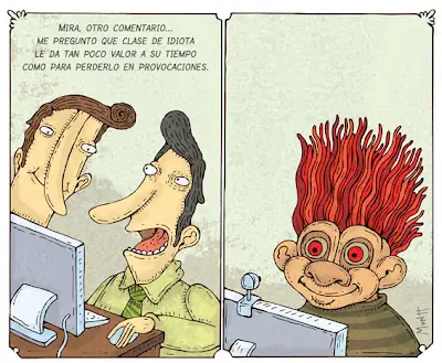 Dibujo