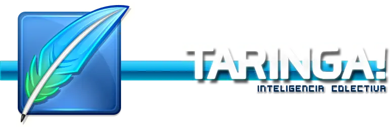 9 curiosidades sobre el Monopoly