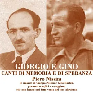 gino bartali