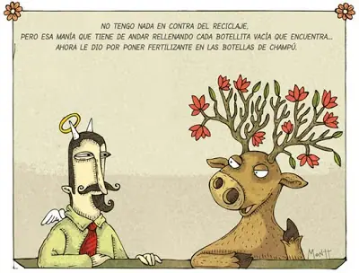 pensar