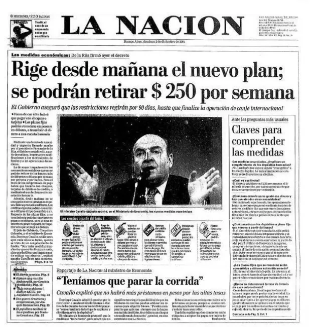 corralito corralito