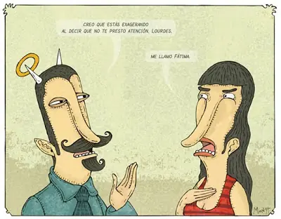 Dibujo