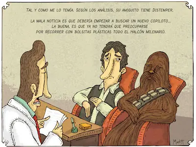arte