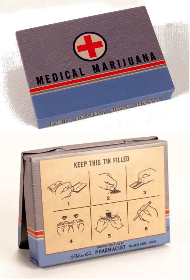 Regalos