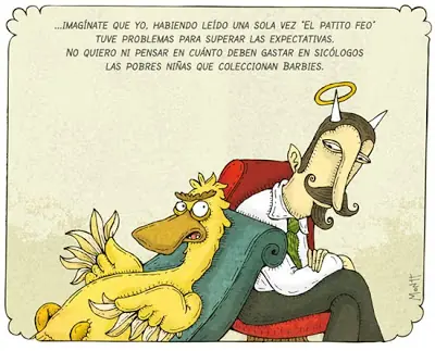 pensar