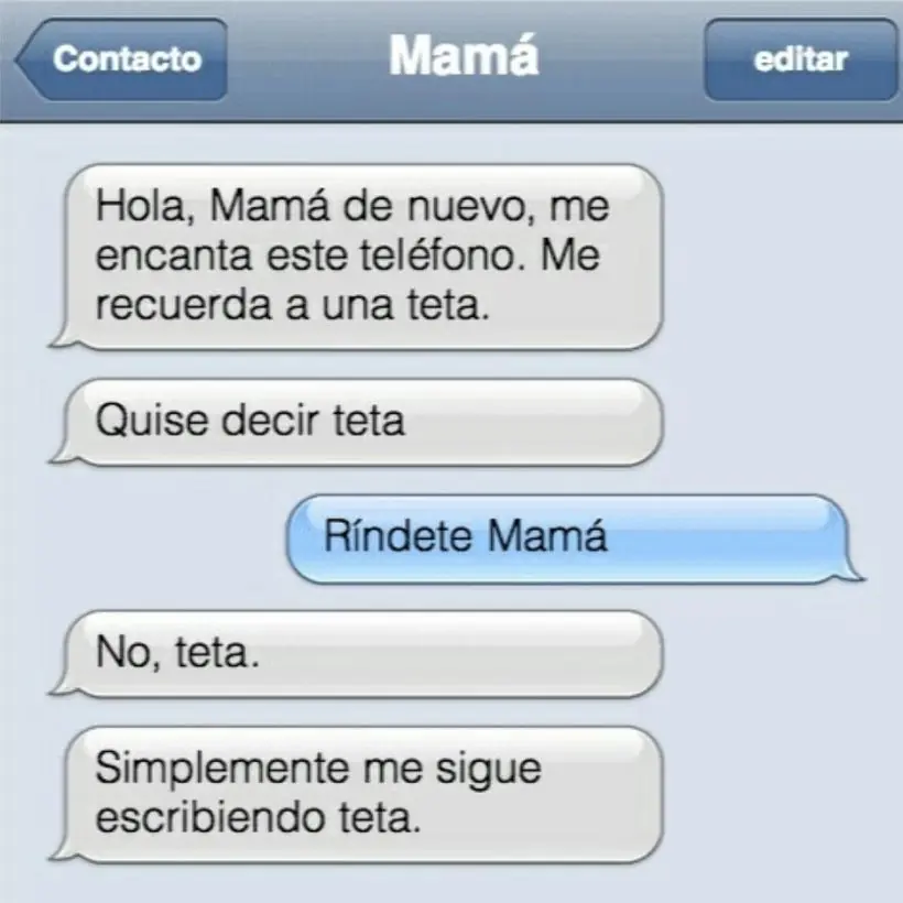 re jodido