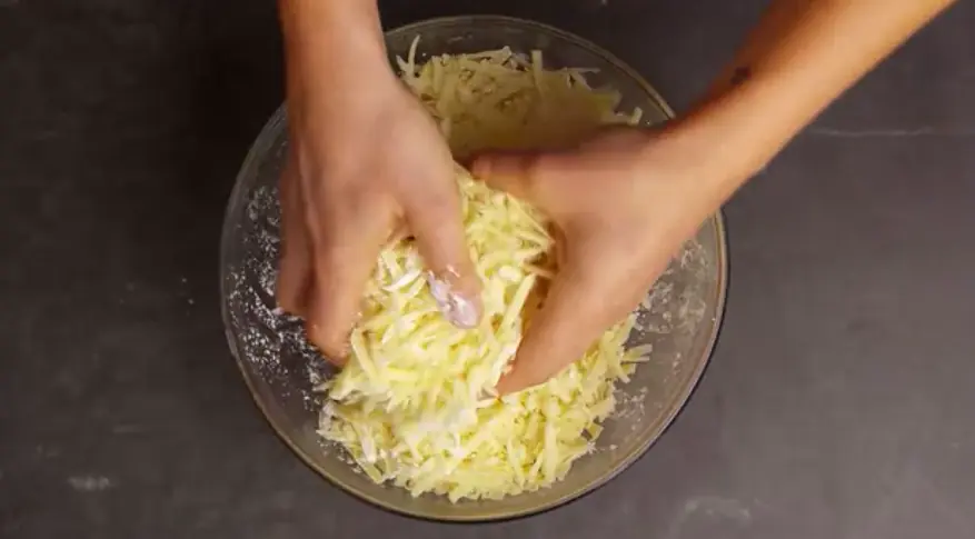 queso