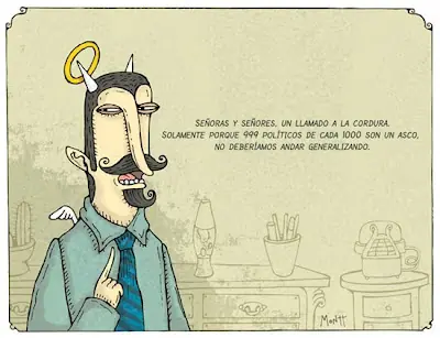 arte