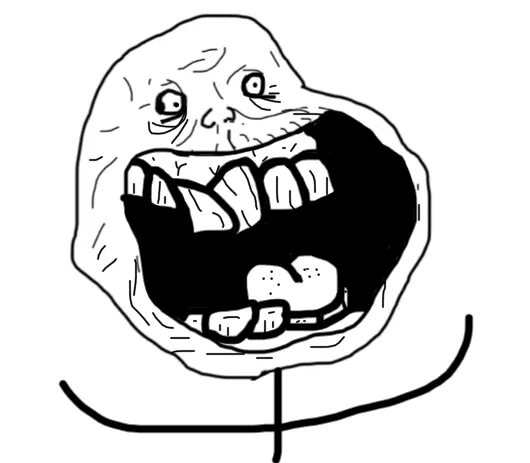 universidad